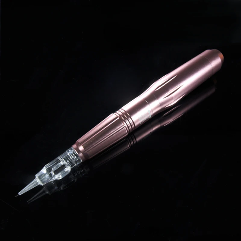 600D-G Agulhas Easy Click 200pcs 1rl 3rl Permanent Makeup Needles 5RL 5F for Tattoo Cartridge Needles Rotary Swiss Machine Pen
600D-G Agulhas Easy Click 200pcs 1rl 3rl Permanent Makeup Needles 5RL 5F for Tattoo Cartridge Needles Rotary Swiss Machine Pen