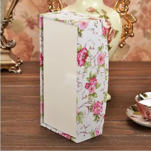 unique arch-shaped rectangle leather tissue box holder toilet paper storage napkin holder for home decoration PZJH005
unique arch-shaped rectangle leather tissue box holder toilet paper storage napkin holder for home decoration PZJH005