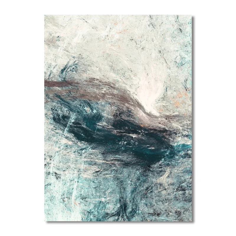 Abstract Minimalist Symphony Graffiti Canvas Paintings Modern Modular Wall Art Pictures For Living Room Decoration Print Posters
Abstract Minimalist Symphony Graffiti Canvas Paintings Modern Modular Wall Art Pictures For Living Room Decoration Print Posters
