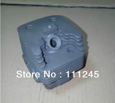 CYLINDER HEAD 36MM FITS TANAKA SUM 328 BG BRUSH CUTTER NEW ZYLINDER CHEAP WEEDEATER REPLACEMENT PART
CYLINDER HEAD 36MM FITS TANAKA SUM 328 BG BRUSH CUTTER NEW ZYLINDER CHEAP WEEDEATER REPLACEMENT PART