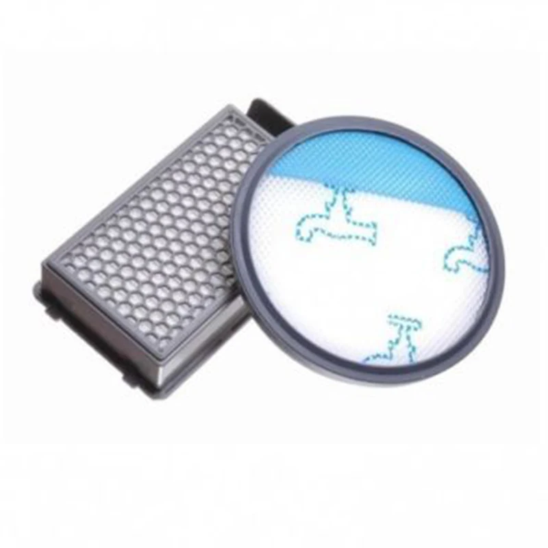 Filter set for Hepa Rowenta Rowent Staubsauger compact power supply Ro3715 Ro3759 Ro3798 Ro3799 vacuum cleaner spare parts kit a
Filter set for Hepa Rowenta Rowent Staubsauger compact power supply Ro3715 Ro3759 Ro3798 Ro3799 vacuum cleaner spare parts kit a