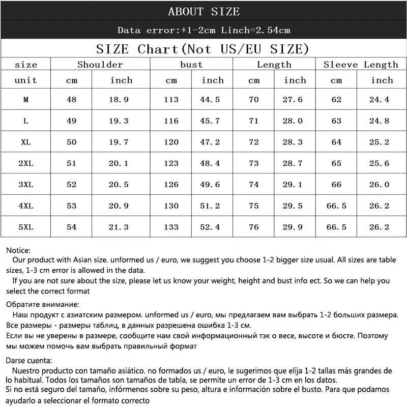 Suitable for Men's Fur one Leather Men's long Hooded leather jacket 2018 Winter Imitation Fur jacket More size M-XXXL 4XL 5XL
Suitable for Men's Fur one Leather Men's long Hooded leather jacket 2018 Winter Imitation Fur jacket More size M-XXXL 4XL 5XL