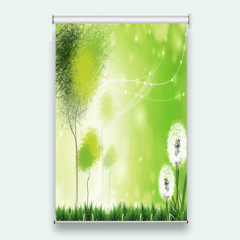 Sunscreen 3D Roller Blind abstract For Living Room Bedroom Hotel Translucent Blackout Roller Blinds Window Roller Blinds
Sunscreen 3D Roller Blind abstract For Living Room Bedroom Hotel Translucent Blackout Roller Blinds Window Roller Blinds