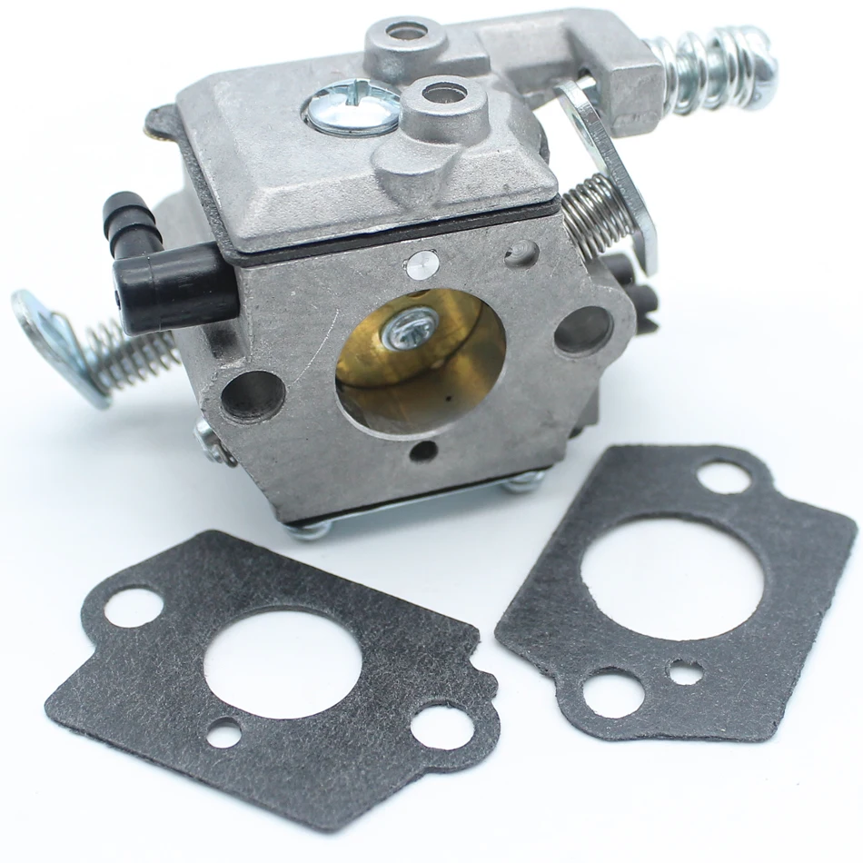 Carburettor Carb Fit STIHL MS250 MS230 MS210 025 023 021 Chainsaw Replace Zama C1Q-S11E Carby
Carburettor Carb Fit STIHL MS250 MS230 MS210 025 023 021 Chainsaw Replace Zama C1Q-S11E Carby