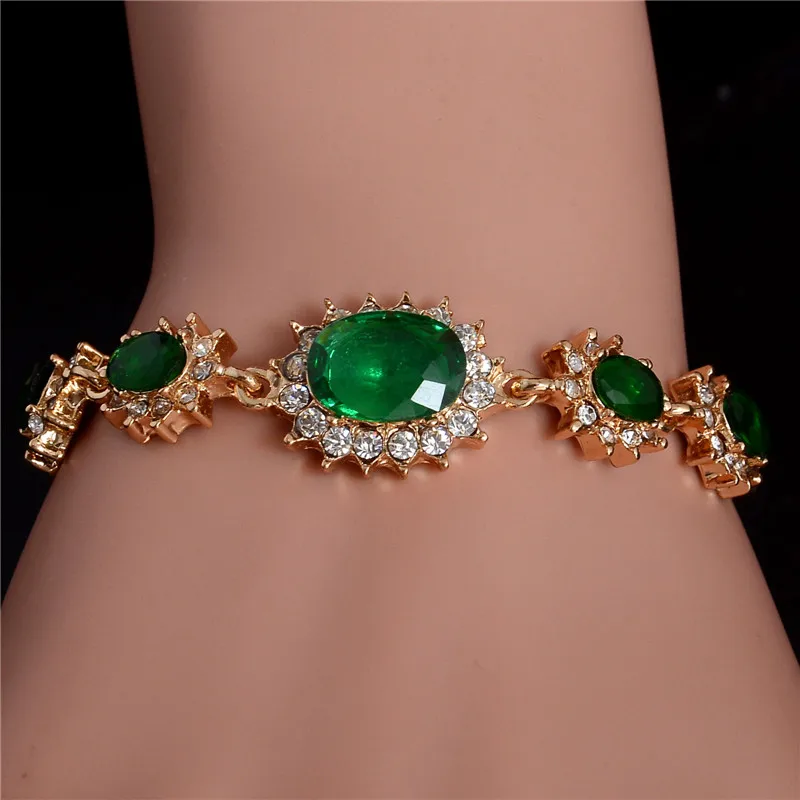 Pulsera Turkish Exquisite Adjustable Bangles Handmade Carved Flowers Antique Gold Filled Full Crystals Vintage Accessories Charm
Pulsera Turkish Exquisite Adjustable Bangles Handmade Carved Flowers Antique Gold Filled Full Crystals Vintage Accessories Charm