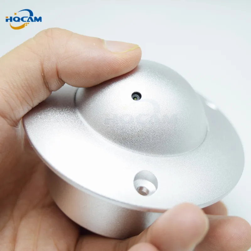HQCAM 720P POE power supply mini flying camera Saucer Dome UFO Camera Indoor Security Surveillance CCTV IP flying video camera
HQCAM 720P POE power supply mini flying camera Saucer Dome UFO Camera Indoor Security Surveillance CCTV IP flying video camera