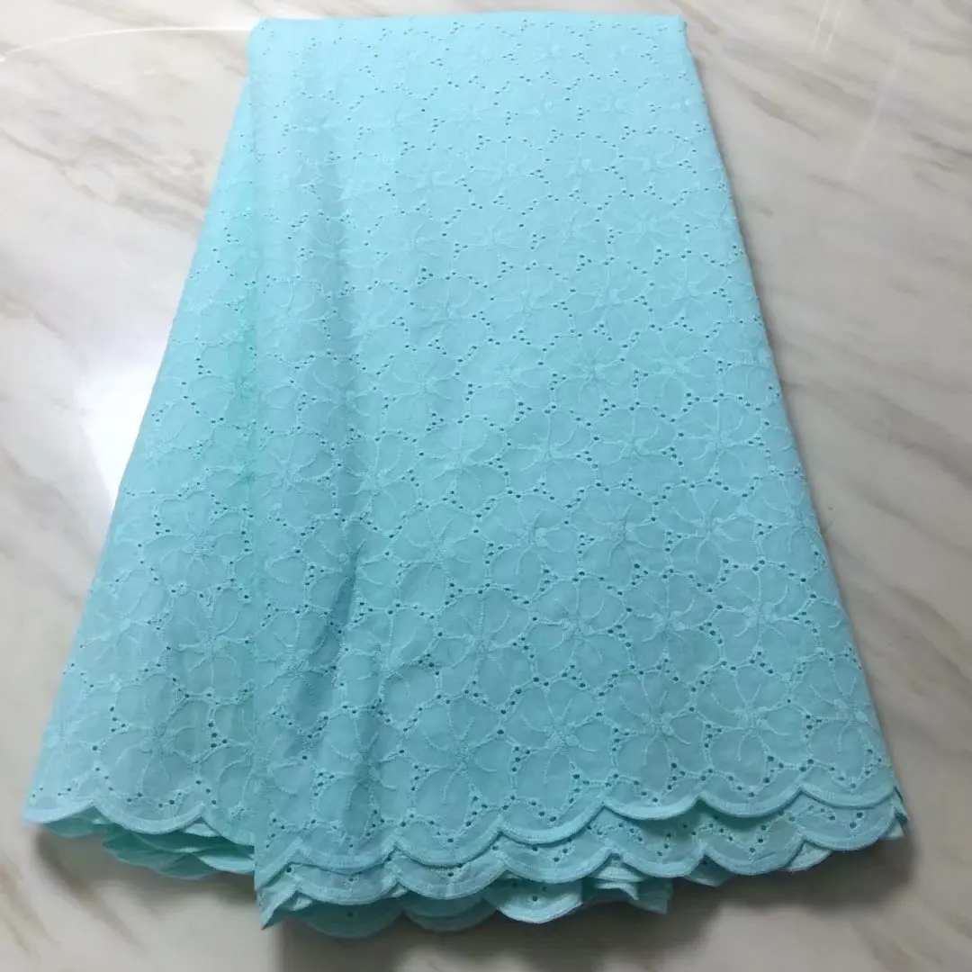Christmas high class hole design george lace fabric indian george wrappers african silk george lace fabric For party dress FL812
Christmas high class hole design george lace fabric indian george wrappers african silk george lace fabric For party dress FL812