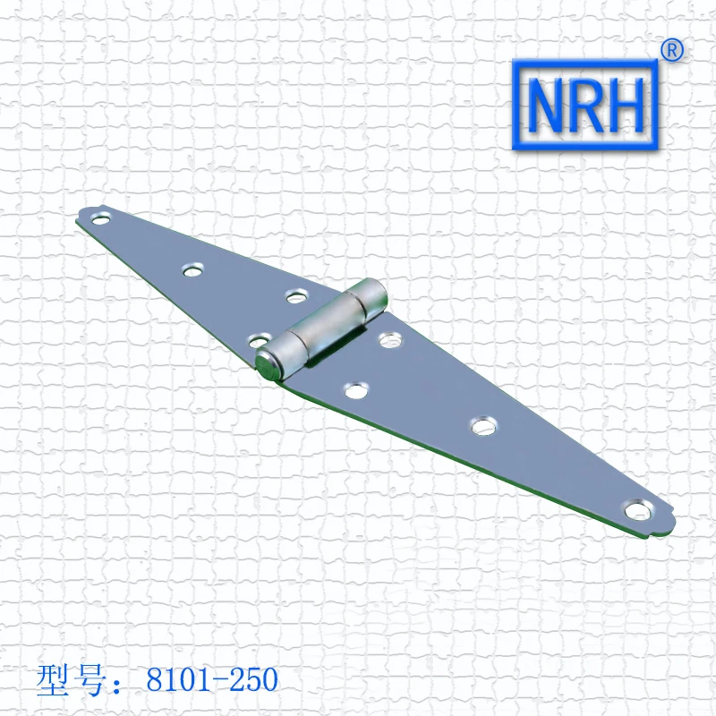 NRH 8101-250 ГБ холоднокатаный стальной синий цинковый ремень петля Деревянный чехол ремень петля высокое качество прямые продажи с фабрики
NRH 8101-250 ГБ холоднокатаный стальной синий цинковый ремень петля Деревянный чехол ремень петля высокое качество прямые продажи с фабрики