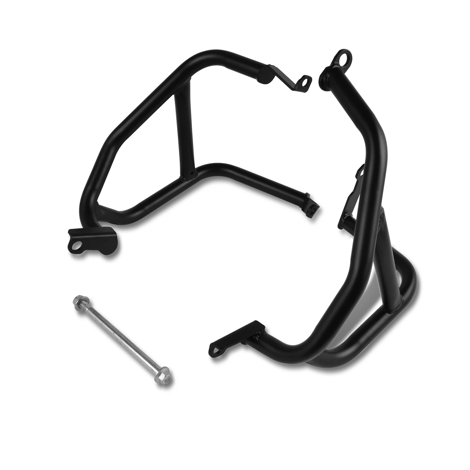 Engine Crash Bars Guard Protector For Honda CB650F CB 650F CB 650 F 2017 2018 Motorcycle Frame Crash Bar Bumper
Engine Crash Bars Guard Protector For Honda CB650F CB 650F CB 650 F 2017 2018 Motorcycle Frame Crash Bar Bumper