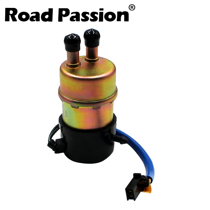 Бензиновый топливный насос Road Passion для мотоциклов Kawasaki ZG1200B 95-03 ZR1100 ZRX1100 99-00 ZR1200 ZZR1200 ZR750C ZZR600
Бензиновый топливный насос Road Passion для мотоциклов Kawasaki ZG1200B 95-03 ZR1100 ZRX1100 99-00 ZR1200 ZZR1200 ZR750C ZZR600