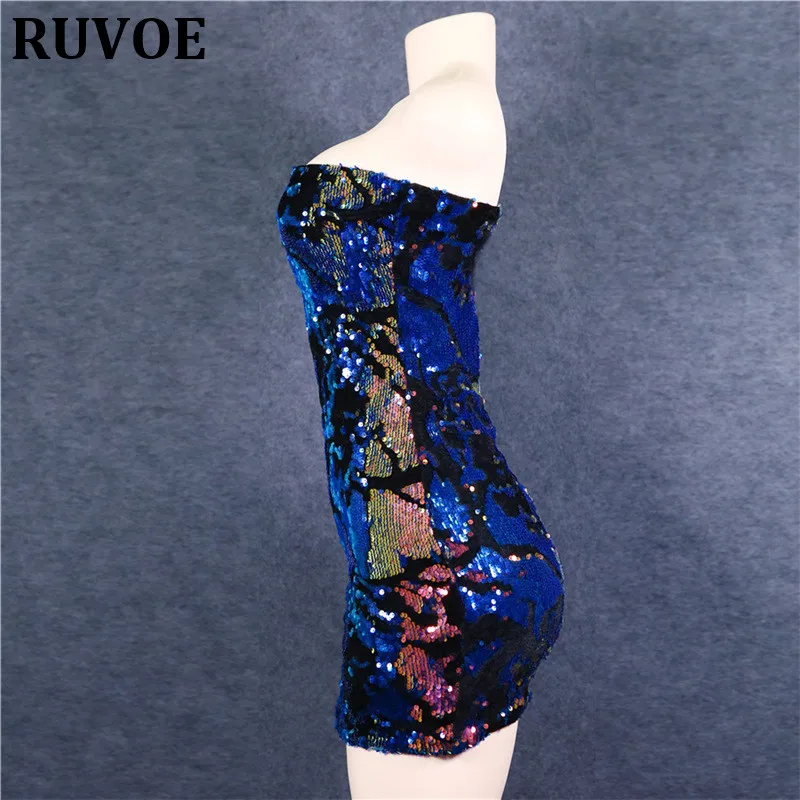 Multi Color Lady's Night Club dresses women sexy strapless sequined mini sleeveless bodycon clubwear party Dress SY-102
Multi Color Lady's Night Club dresses women sexy strapless sequined mini sleeveless bodycon clubwear party Dress SY-102