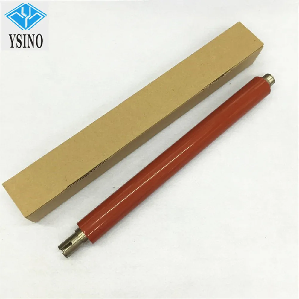 YSINO 1 шт. X удлиненный Нижний роликовый ролик Bizhub C353 для Konica Minolta C300 C352 C203 C253 C200 C353
YSINO 1 шт. X удлиненный Нижний роликовый ролик Bizhub C353 для Konica Minolta C300 C352 C203 C253 C200 C353