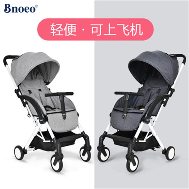 Super Light Baby Stroller Folding Shock Absorbers chairs Umbrella Troller Baby Carriage Pram Buggy
Super Light Baby Stroller Folding Shock Absorbers chairs Umbrella Troller Baby Carriage Pram Buggy