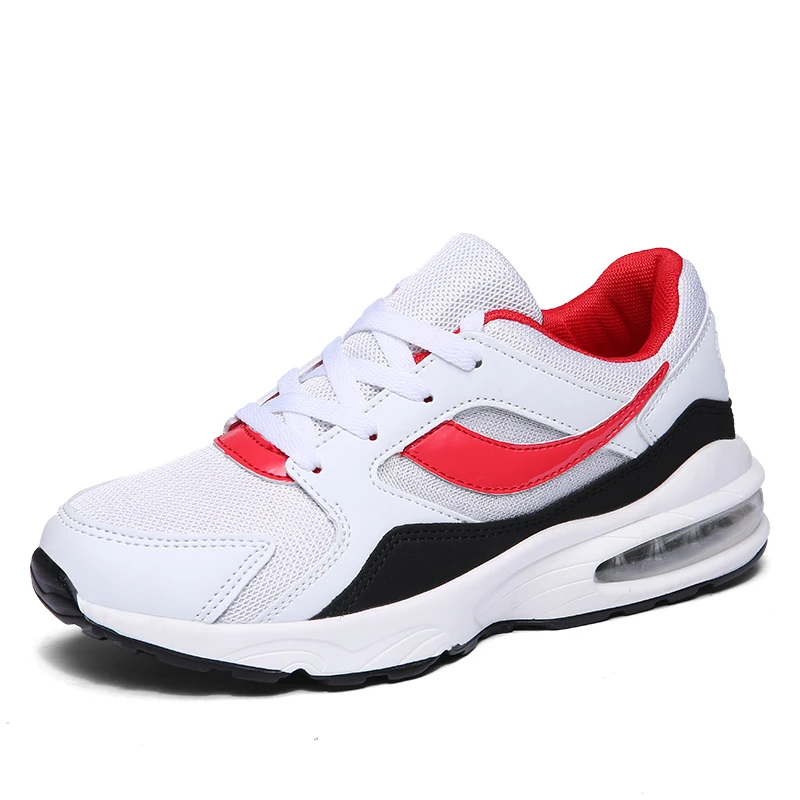 2019 Summer Men Fashion Sneakers Lace Up Casual Shoes For Man Breathable Male Walking Sneaker Shoes Big Size 13
2019 Summer Men Fashion Sneakers Lace Up Casual Shoes For Man Breathable Male Walking Sneaker Shoes Big Size 13
