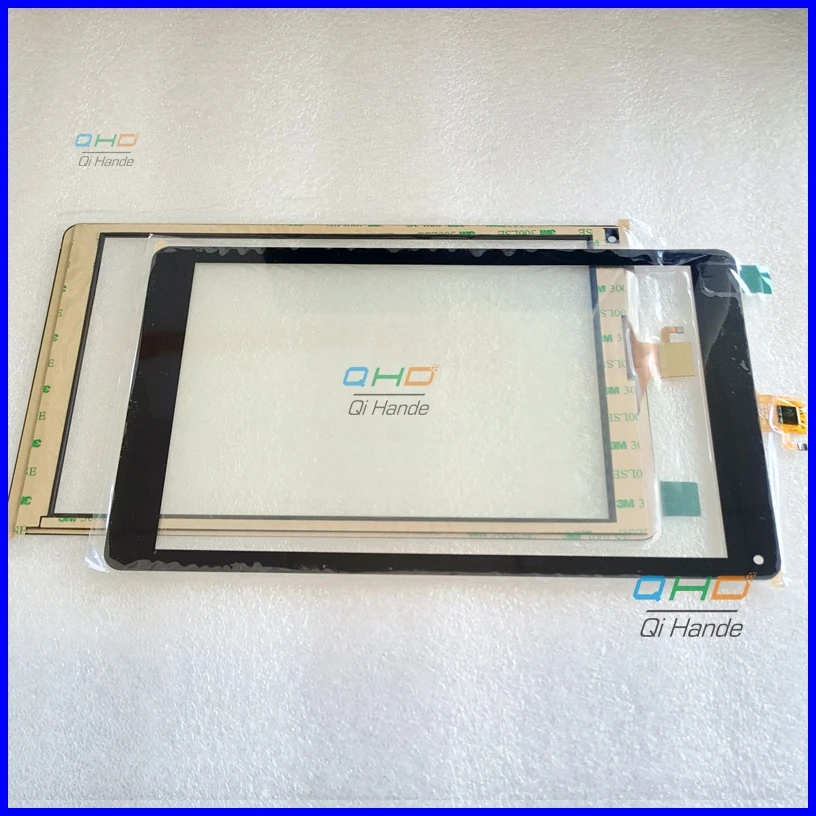 Новинка, для планшетного компьютера 10,1 дюйма, Prestigio Multipad Wize 3331, 3G, PMT3331, сенсорный экран емкостная панель дюйма, рукописный ввод
Новинка, для планшетного компьютера 10,1 дюйма, Prestigio Multipad Wize 3331, 3G, PMT3331, сенсорный экран емкостная панель дюйма, рукописный ввод