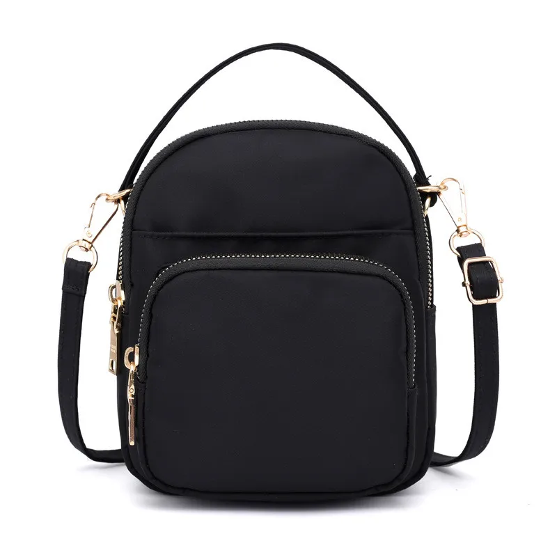 Fashion Women Mini Messenger Bags Female Handbags Women Shoulder Crossbody Bag sac a main bolsos
Fashion Women Mini Messenger Bags Female Handbags Women Shoulder Crossbody Bag sac a main bolsos