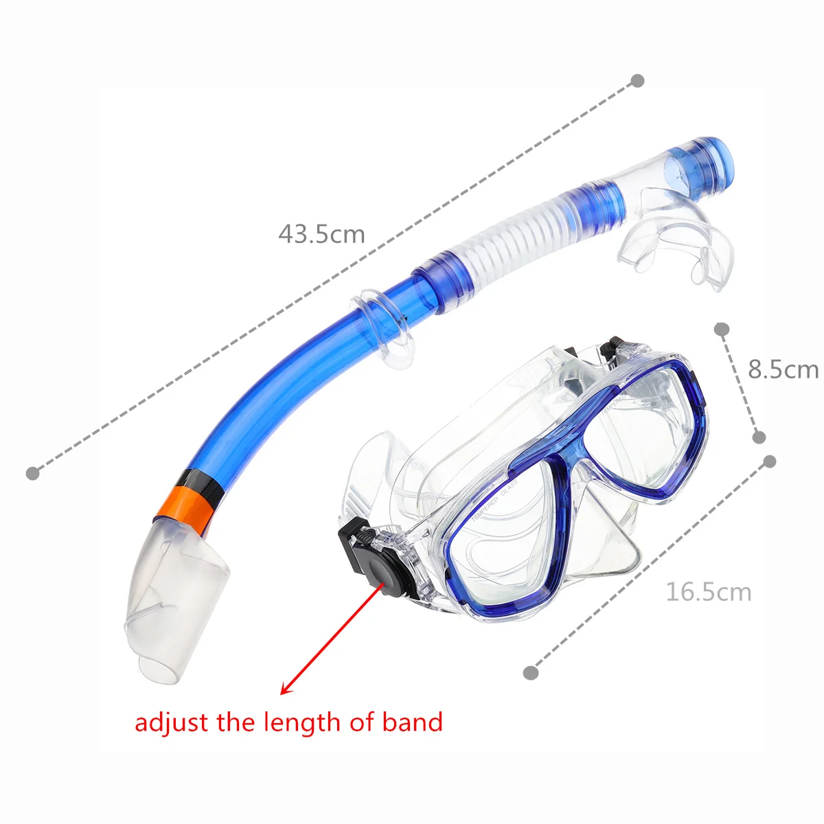 Professional Scuba Diving Mask Swimming Snorkel Breathing Tube Glass Anti-fog Underwater Mask Goggles Glasses Diving Equipmet
Professional Scuba Diving Mask Swimming Snorkel Breathing Tube Glass Anti-fog Underwater Mask Goggles Glasses Diving Equipmet