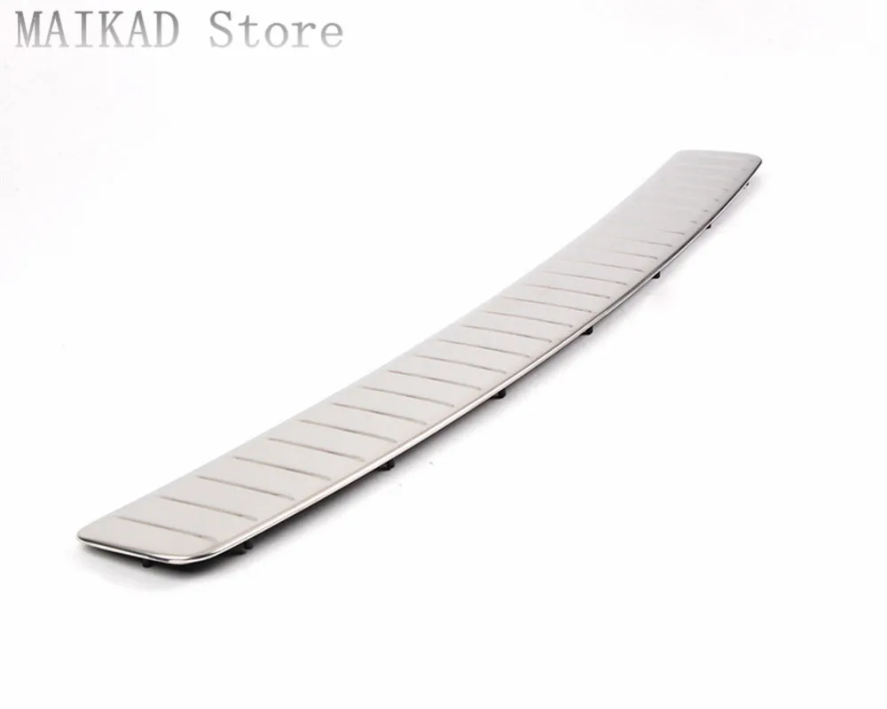 Load Plate for Mercedes-Benz W164 ML280 ML300 ML320 ML350 ML420 ML450 ML500 ML550 ML63 A1648800111
Load Plate for Mercedes-Benz W164 ML280 ML300 ML320 ML350 ML420 ML450 ML500 ML550 ML63 A1648800111