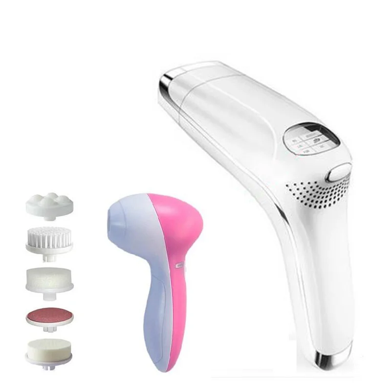 Depilates household epilator full-body icepoint wool teatherator depilation apparatus is a dehaired instrument
Depilates household epilator full-body icepoint wool teatherator depilation apparatus is a dehaired instrument