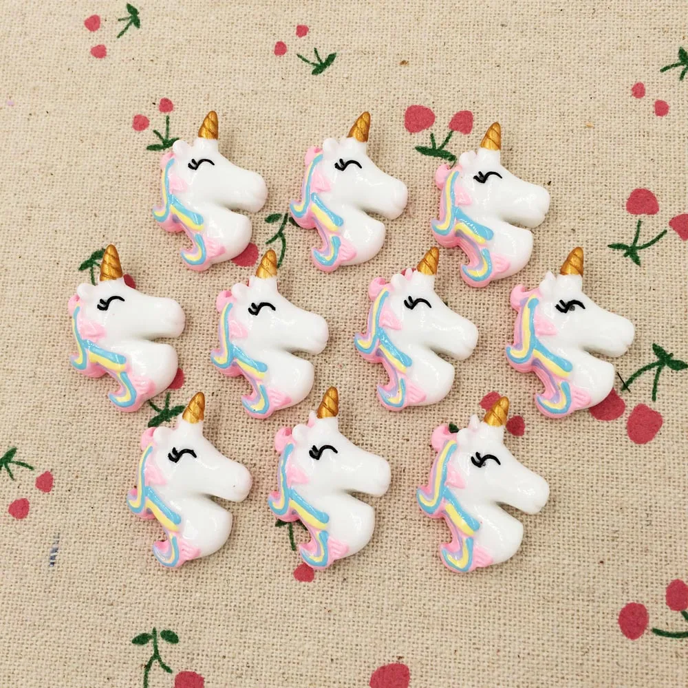 Кабошон из смолы, с плоской спинкой, кавайный, единорог, для самостоятельного изготовления украшений, аксессуары для головного убора: 22*29 мм,...
Кабошон из смолы, с плоской спинкой, кавайный, единорог, для самостоятельного изготовления украшений, аксессуары для головного убора: 22*29 мм,...
