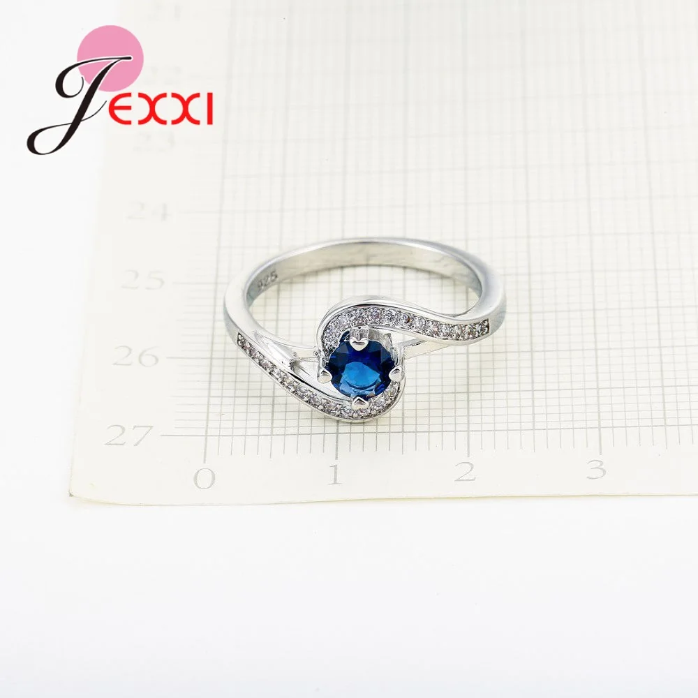 Creative Irregular 925 Sterling Silver Dazzling Cubic Zirconia Classic Eternity Ladies Ornament Rings Gift Factory Price
Creative Irregular 925 Sterling Silver Dazzling Cubic Zirconia Classic Eternity Ladies Ornament Rings Gift Factory Price