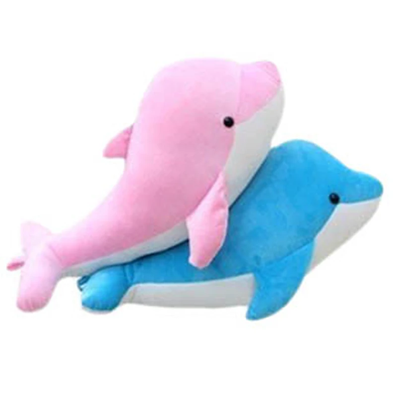 28cm 2PCS Dolphin Figure Model Sea World Cuddly Kawaii Real Life Dolphins Dolls Accessories Birthday Gift Stuffed Pillow
28cm 2PCS Dolphin Figure Model Sea World Cuddly Kawaii Real Life Dolphins Dolls Accessories Birthday Gift Stuffed Pillow
