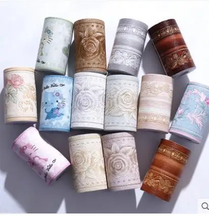 3 d with glue stick sticky wallpaper from the line that play a base wall waterproof bedroom living room kitchen toilet -66
3 d with glue stick sticky wallpaper from the line that play a base wall waterproof bedroom living room kitchen toilet -66