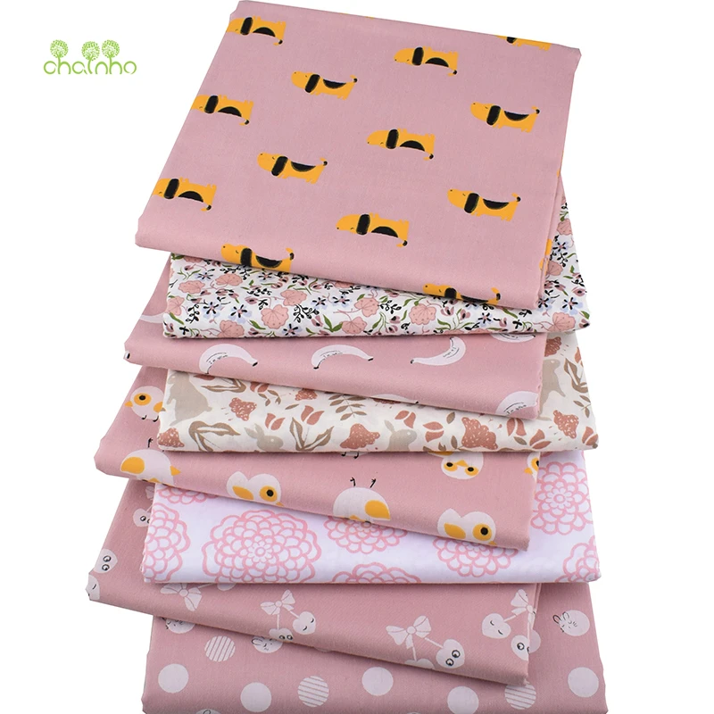 Chainho,Pink Cartoon Series,Printed Twill Cotton Fabric,DIY Quilting Sewing/Tissue Of Baby&Child/Sheet,Pillow Material,100x160cm
Chainho,Pink Cartoon Series,Printed Twill Cotton Fabric,DIY Quilting Sewing/Tissue Of Baby&Child/Sheet,Pillow Material,100x160cm