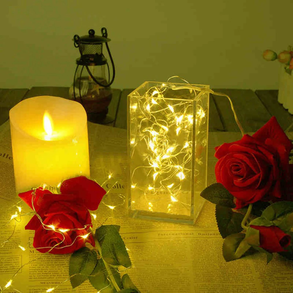 10pcs Holiday lights 20LED bottle lantern button battery include Led Light string chrismas wedding valentine Day fairy decor DA
10pcs Holiday lights 20LED bottle lantern button battery include Led Light string chrismas wedding valentine Day fairy decor DA