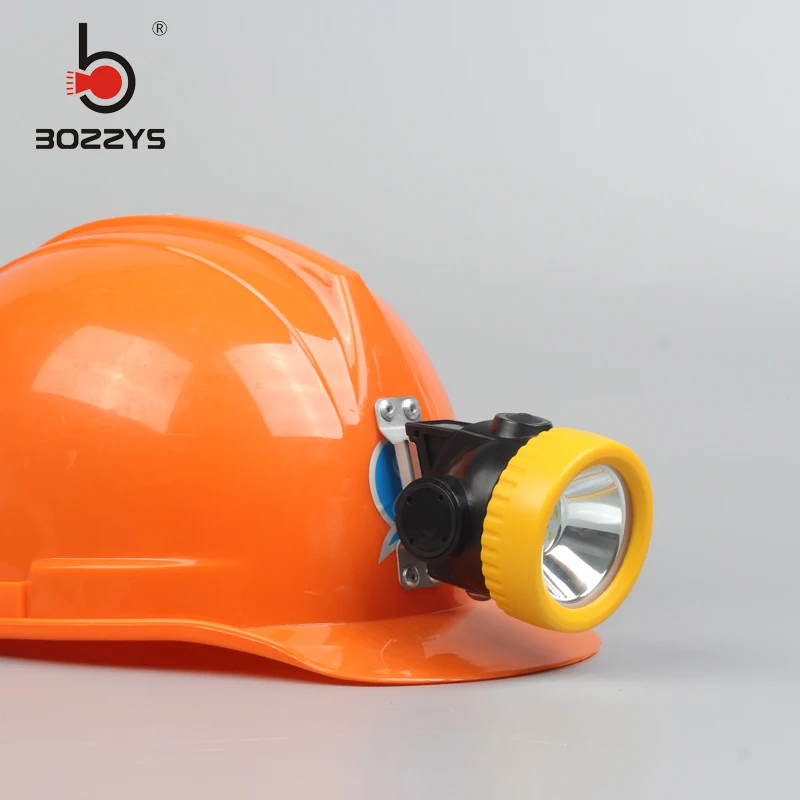 Светодиодный Майнер BOZZYS, 1 Вт, 2200 мА · ч, защитный колпачок, головной светильник, лампа для майнинга с зарядным устройством BK3000
Светодиодный Майнер BOZZYS, 1 Вт, 2200 мА · ч, защитный колпачок, головной светильник, лампа для майнинга с зарядным устройством BK3000