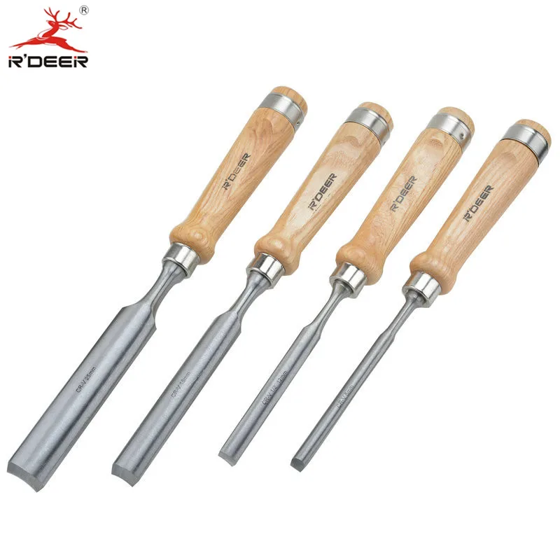 1 шт. долото для резьбы по дереву 8 мм 12 18 25 мм|wood carving tools|chisel gougewood chisel |