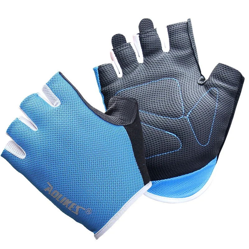 Women/Men Body Building Sport Fitness Gloves ExerciseTraining Gym Gloves Weight Lifting Gloves Men Gloves
Women/Men Body Building Sport Fitness Gloves ExerciseTraining Gym Gloves Weight Lifting Gloves Men Gloves