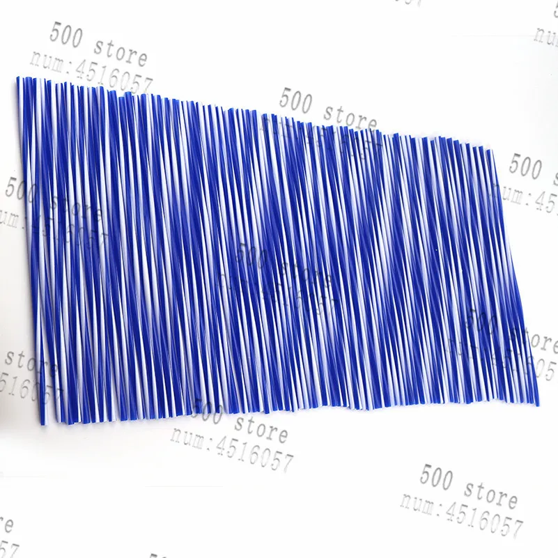 Высококачественная двухцветная мотоциклетная Накладка для мотокросса, велосипедное колесо для мотокросса, спицевое покрытие, Защитная пл...
Высококачественная двухцветная мотоциклетная Накладка для мотокросса, велосипедное колесо для мотокросса, спицевое покрытие, Защитная пл...