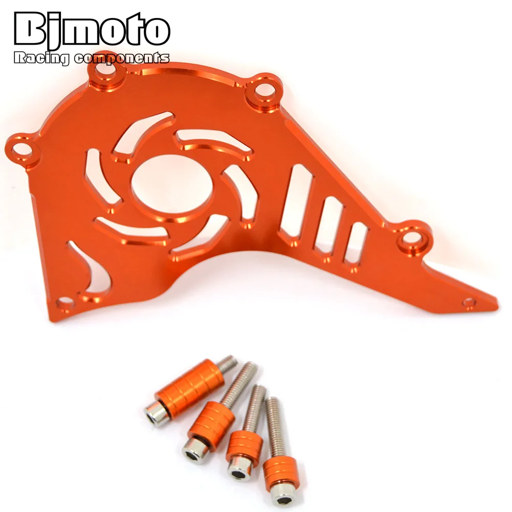 Motorcycle Front Sprocket Cover Panel Left Engine Guard Chain Cover Protection For 200 all year
Motorcycle Front Sprocket Cover Panel Left Engine Guard Chain Cover Protection For 200 all year