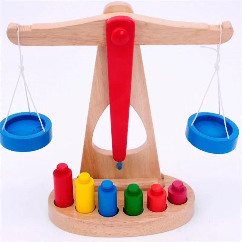 WYNLZQ Early Childhood Education Wooden Balance Knowledge Kids Baby Children Adults Study Toys Birthday Christmas Gifts School
WYNLZQ Early Childhood Education Wooden Balance Knowledge Kids Baby Children Adults Study Toys Birthday Christmas Gifts School