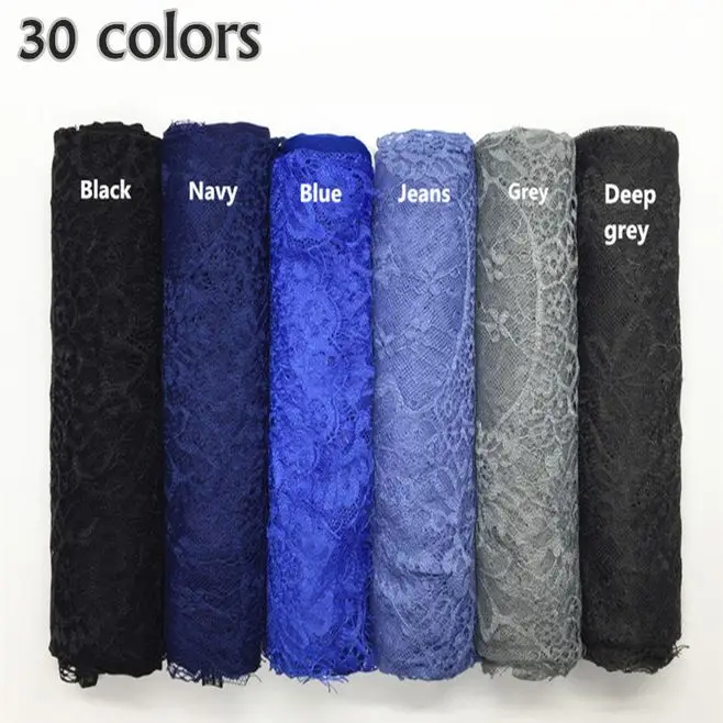 Double Side Edges Floral Lace Scarf Muslim Viscose Hijab Women Plain Maxi Muffler Shawl Tudung Turban Turkish Hijabs Wholesale
Double Side Edges Floral Lace Scarf Muslim Viscose Hijab Women Plain Maxi Muffler Shawl Tudung Turban Turkish Hijabs Wholesale