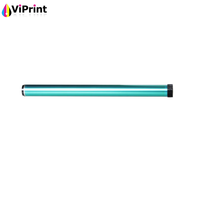 4PC MLT-D101S D101 OPC Drum For Samsung ML2165 2161 2160 2166W SCX-3400 3401 3405F 3405FW 3407 SCX3400 SF-760P SF761 SF-761P
4PC MLT-D101S D101 OPC Drum For Samsung ML2165 2161 2160 2166W SCX-3400 3401 3405F 3405FW 3407 SCX3400 SF-760P SF761 SF-761P