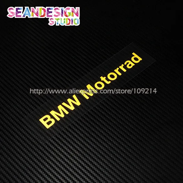 1 пара наклейки для велосипеда S1000RR F800R K1300R F650GS F700GS F850GS F800GS R1200GS R1250ADV|Наклейки на