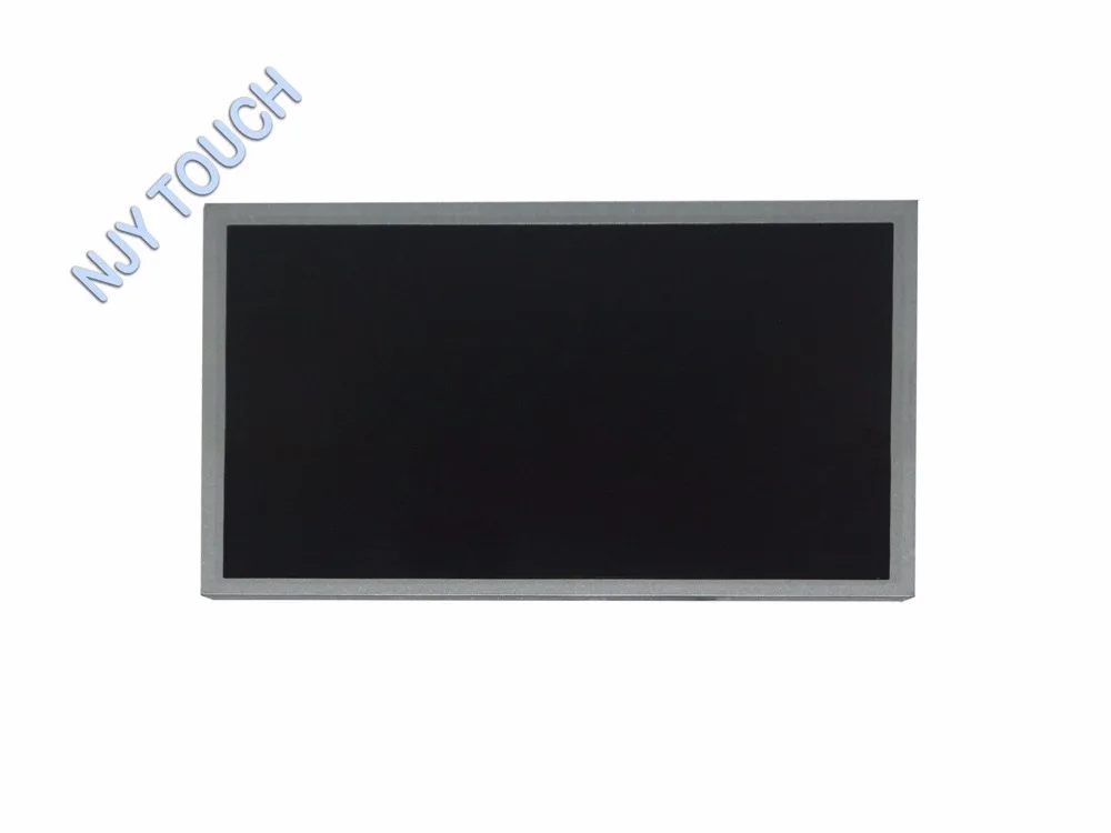 Новый HDMI USB AV VGA ТВ удаленного ЖК-дисплей плате контроллера комплект плюс N089L6-L03