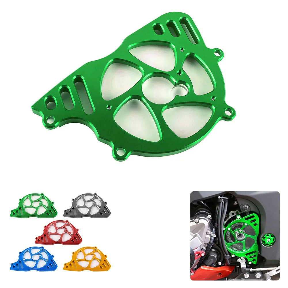 Передняя левая передняя Звездочка для мотоцикла kawasaki z1000 2010-2016 2015 2014 2013, защита цепи, защита двигателя
Передняя левая передняя Звездочка для мотоцикла kawasaki z1000 2010-2016 2015 2014 2013, защита цепи, защита двигателя