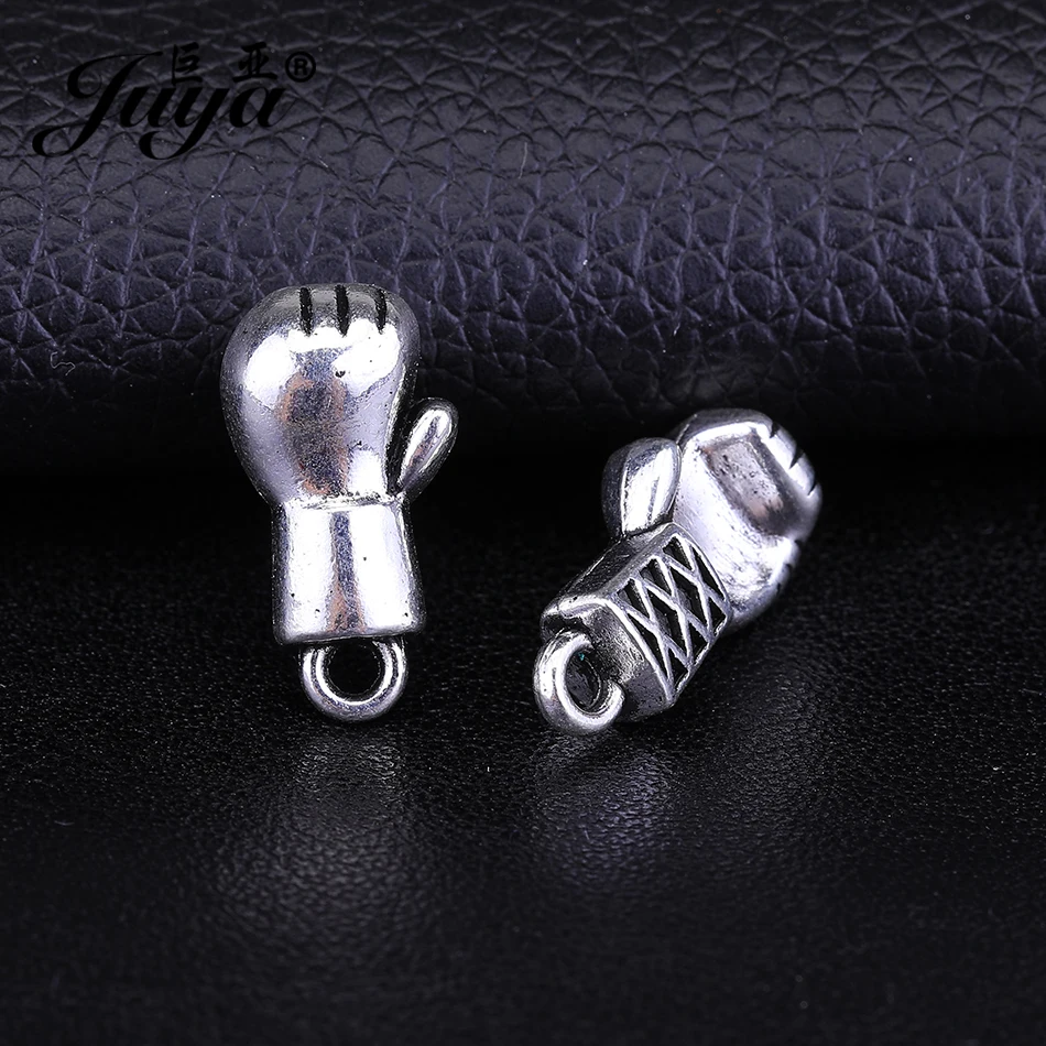 JUYA 10pcs/lot Cute Gloves Charms Pendants For Jewelry Making DIY Supplies Crafts Accessories 18x9mm
JUYA 10pcs/lot Cute Gloves Charms Pendants For Jewelry Making DIY Supplies Crafts Accessories 18x9mm