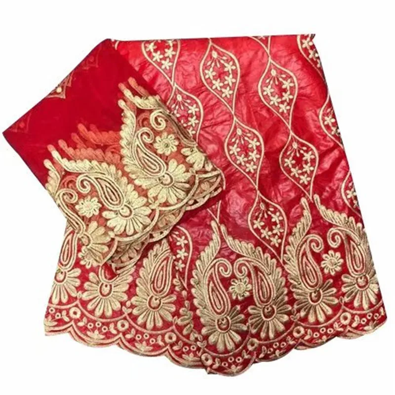 embroidered bazin riche getzner african basin fabric high quality bazin brode getzner for women dress 7yards/set
embroidered bazin riche getzner african basin fabric high quality bazin brode getzner for women dress 7yards/set