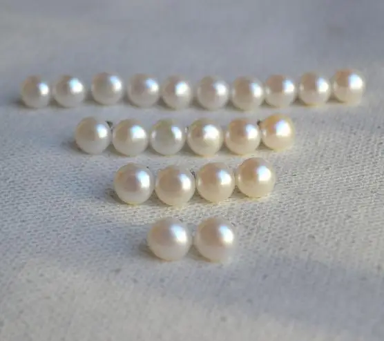 New Arriver Pearl Jewellery,8.5-9mm White Freshwater Pearl Silvers Stud Earrings,Fashion Lady's Bridesmaid Party Gift Jewellery
New Arriver Pearl Jewellery,8.5-9mm White Freshwater Pearl Silvers Stud Earrings,Fashion Lady's Bridesmaid Party Gift Jewellery