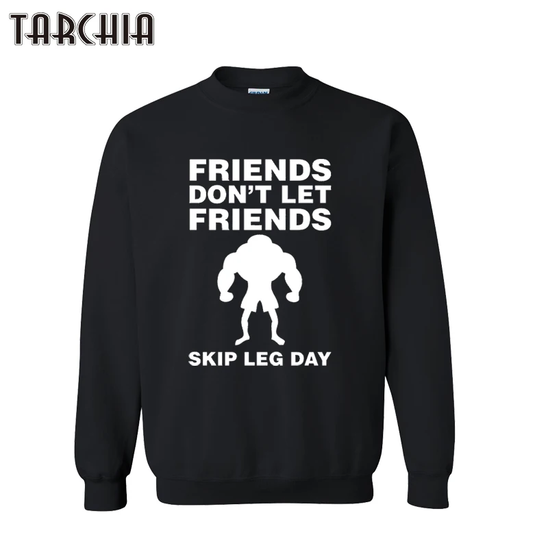 TARCHIA 2021 Hoodies Pullover Sweatshirt Friends don't Let Froends Personalized Men Coat Casual Parental Survetement Homme Boy
TARCHIA 2021 Hoodies Pullover Sweatshirt Friends don't Let Froends Personalized Men Coat Casual Parental Survetement Homme Boy