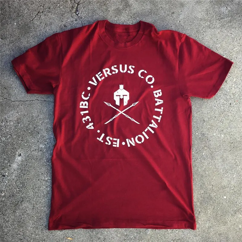 Mens Casual Fashion Printed T-shirt Gyms Fitness Bodybuilding Short sleeve Cotton t shirts Slim Tee Tops Male Workout Clothing
Mens Casual Fashion Printed T-shirt Gyms Fitness Bodybuilding Short sleeve Cotton t shirts Slim Tee Tops Male Workout Clothing