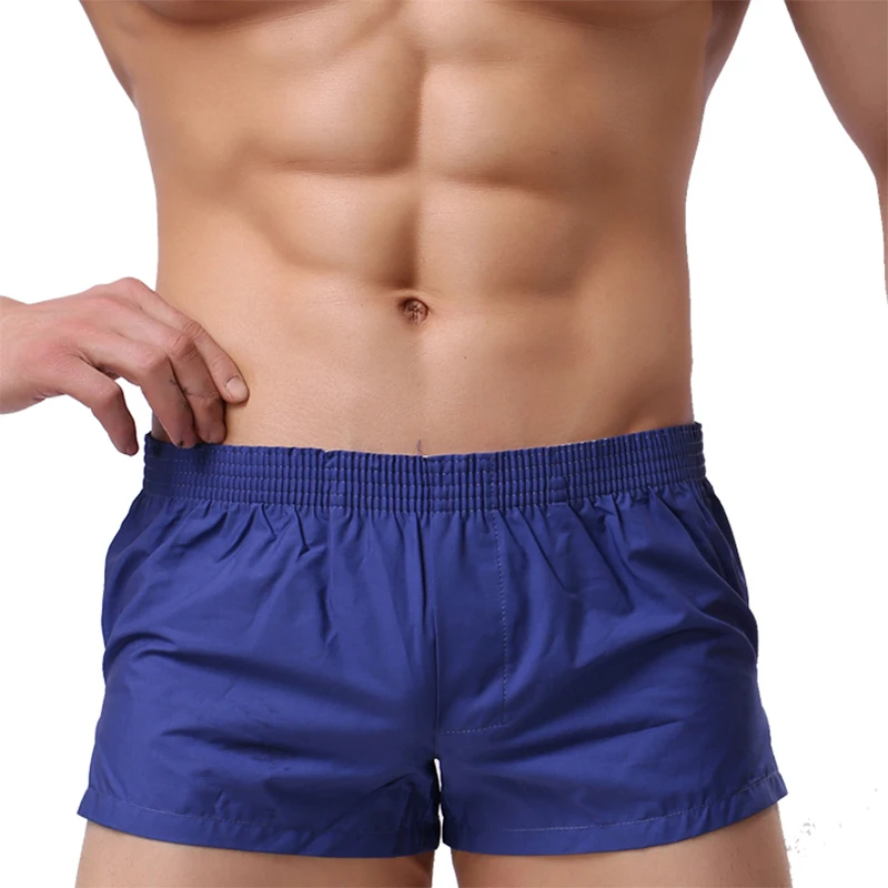 New Men Gyms Fitness Bodybuilding Shorts Mens Summer Casual Cool Short homme Male Jogger Workout Beach Brand Board Shorts #d207
New Men Gyms Fitness Bodybuilding Shorts Mens Summer Casual Cool Short homme Male Jogger Workout Beach Brand Board Shorts #d207
