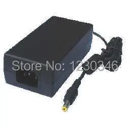 30 В 5A импульсный источник питания AC DC адаптер 30v5a регулятор напряжения 150 Вт