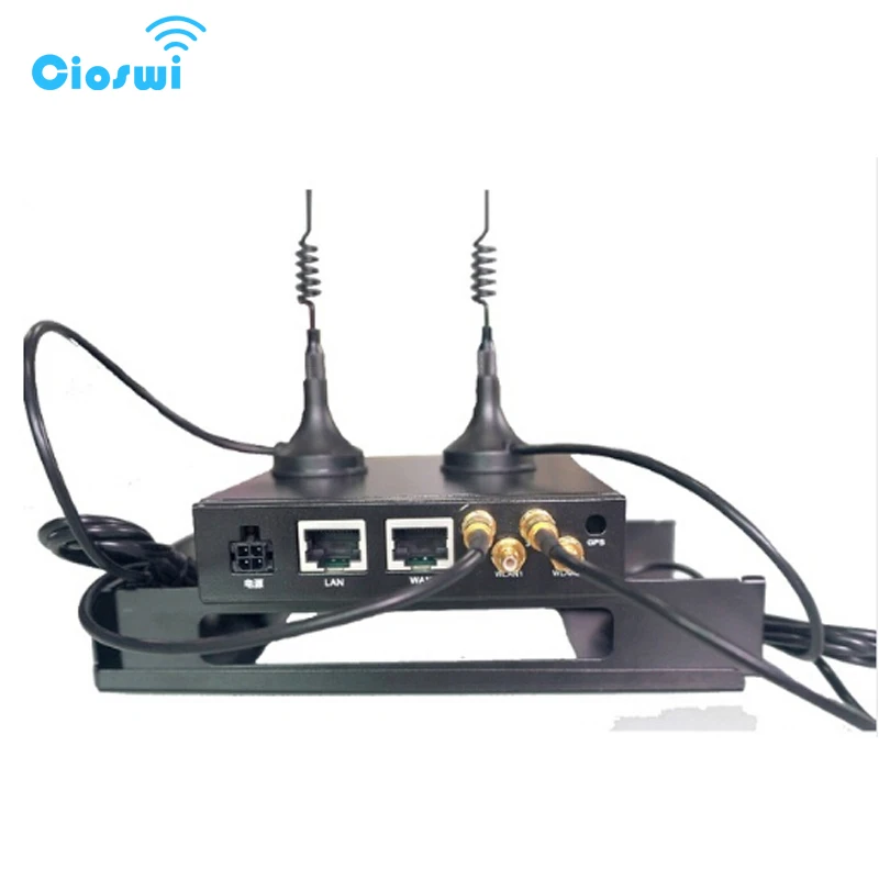 ZBT wi fi router with sim card 4g for car bus MTK7620A 300Mbps wireless modem cellular repeater wifi booster lte 3g car router
ZBT wi fi router with sim card 4g for car bus MTK7620A 300Mbps wireless modem cellular repeater wifi booster lte 3g car router