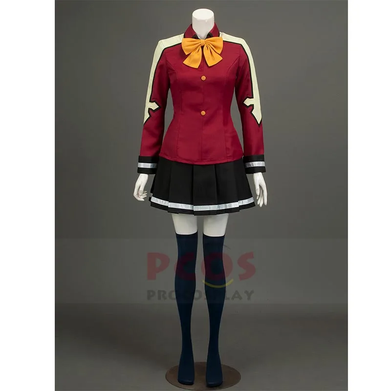 Костюм феи Тейл маг сайерз ФТ костюм для косплея Wendy Marvell mp003998|Костюмы аниме| |