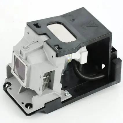 TLP-LW15 TLPLW15 for TOSHIBA TDP-EX21 TDP-EW25 TDP-EW25U TDP-EX20 TDP-EX20U TDP-ST20 TDP-SB20 Projector Lamp Bulb WIth HOusing
TLP-LW15 TLPLW15 for TOSHIBA TDP-EX21 TDP-EW25 TDP-EW25U TDP-EX20 TDP-EX20U TDP-ST20 TDP-SB20 Projector Lamp Bulb WIth HOusing